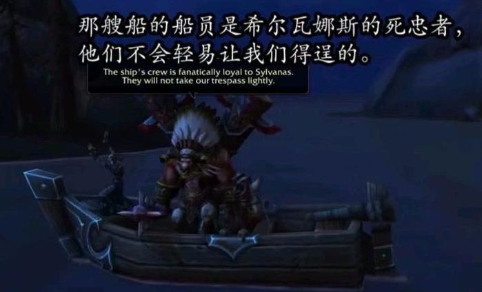 凯恩血蹄和贝恩血蹄谁更优秀,贝恩血蹄和凯恩血蹄是一个人么