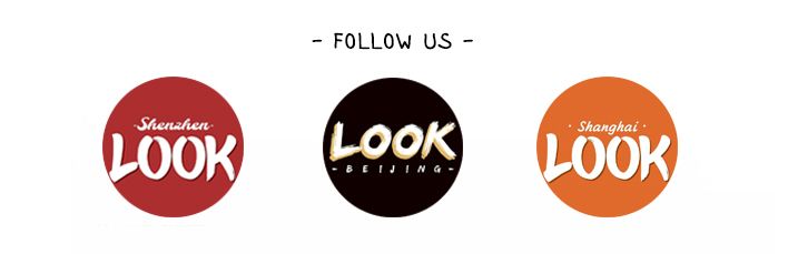 look绉嬫棩绌挎惌,look娣辩