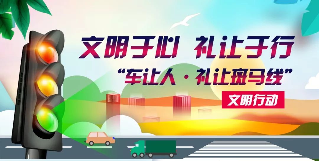 云南大理直飞新航线,大理机场将开通杭州直飞航线吗