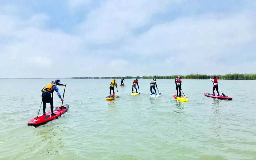 扬州父亲节亲子趣味运动会,水上乐园父亲节亲子活动