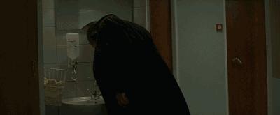 快速清洗马桶,一次性自动清洗马桶