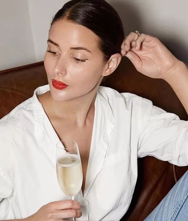 黄圣依同款防晒,防晒p50气垫bb霜