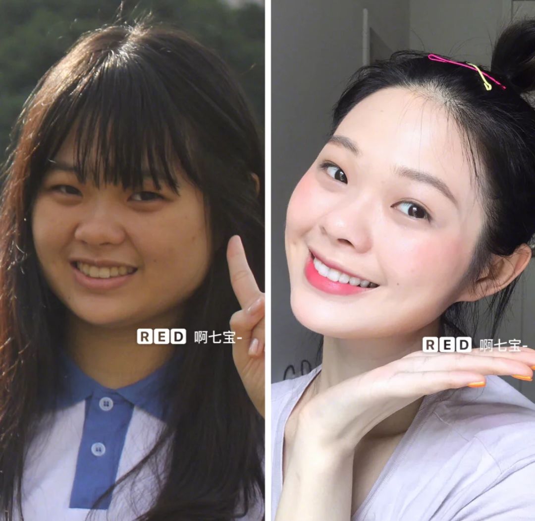 黄圣依同款防晒,防晒p50气垫bb霜