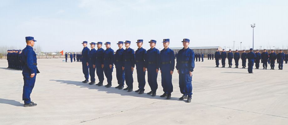 现役消防员提前退出申请书,消防员申请归队