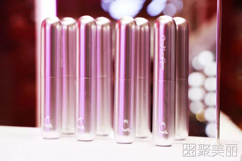 美博会新品大全,美博会看趋势