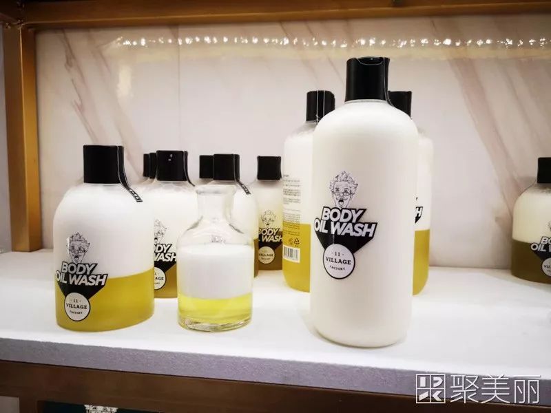 美博会新品大全,美博会看趋势