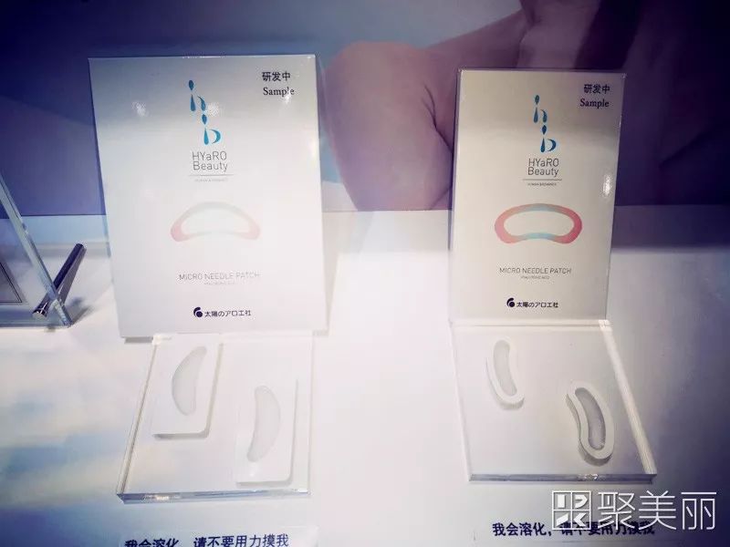 国际化妆品市场洗牌,全球美妆市场趋势分析