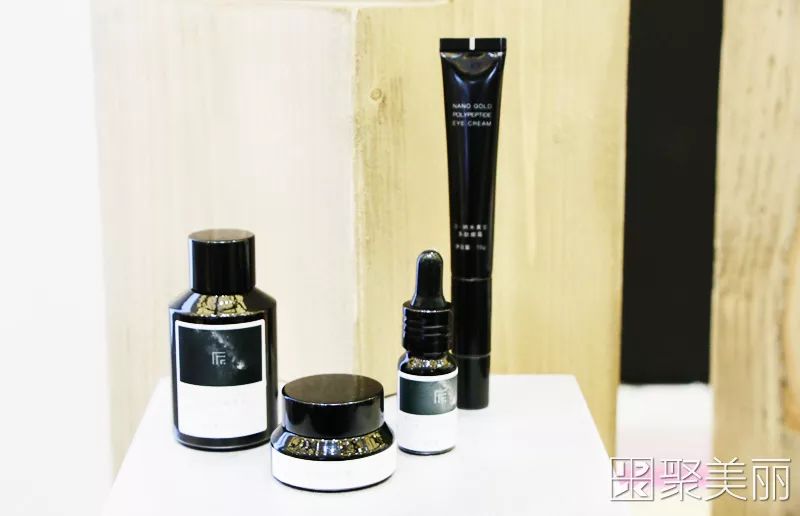 美博会新品大全,美博会看趋势