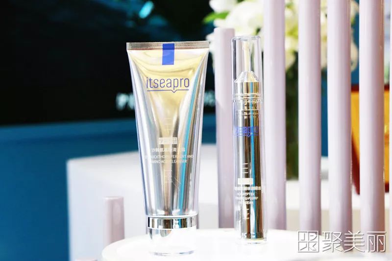 美博会新品大全,美博会看趋势