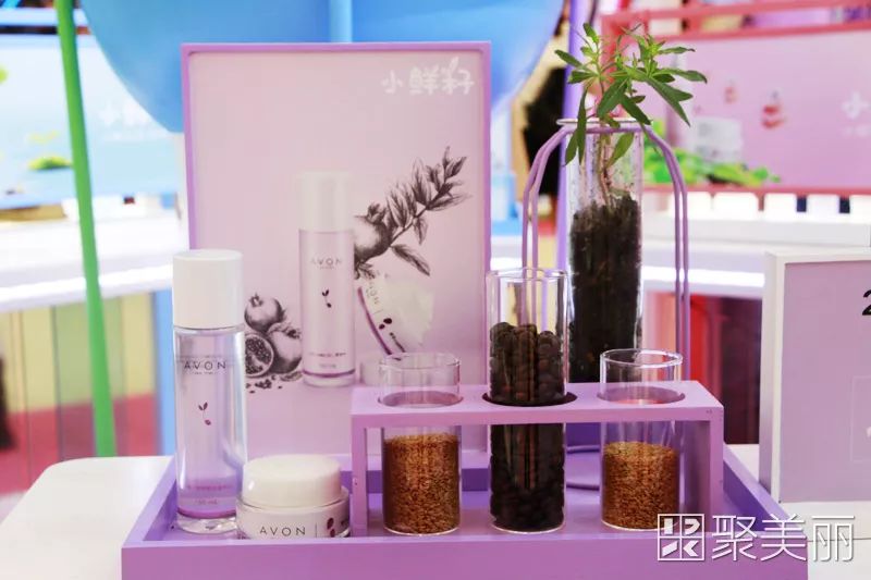 美博会新品大全,美博会看趋势