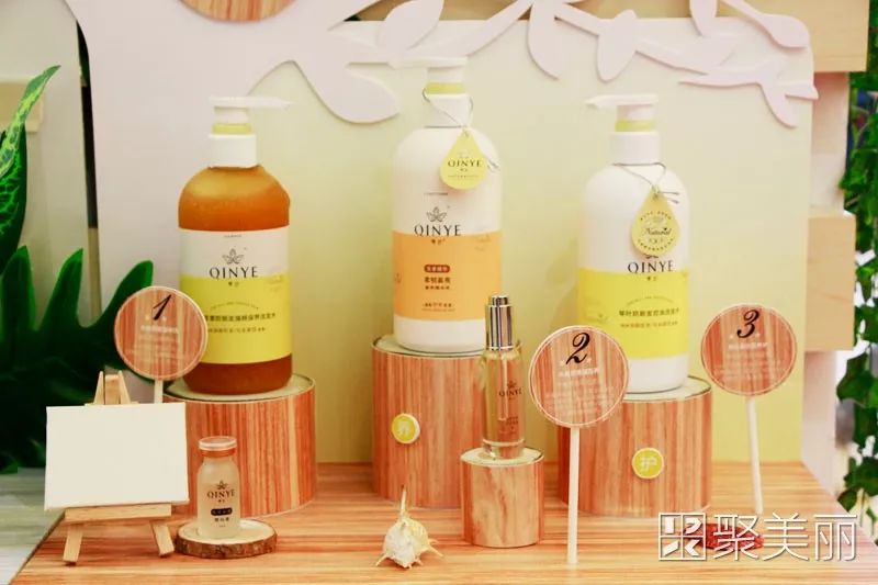 美博会新品大全,美博会看趋势