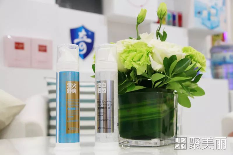 美博会新品大全,美博会看趋势