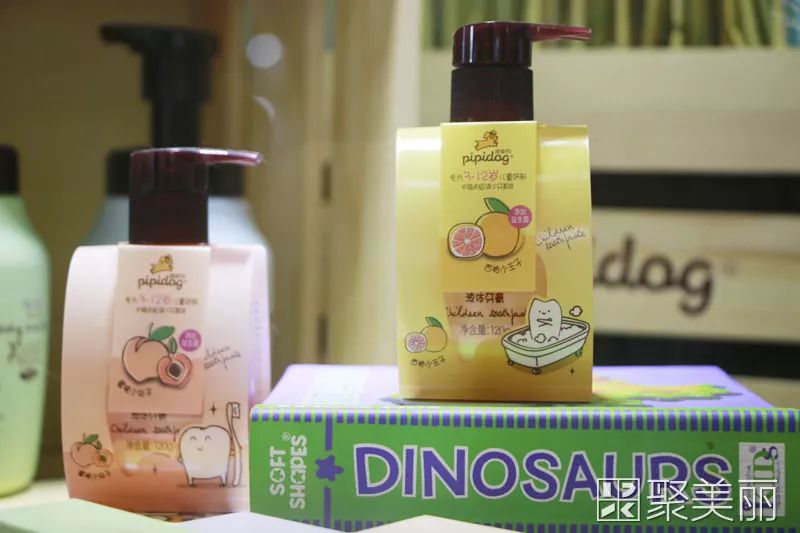 美博会新品大全,美博会看趋势