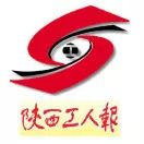 休婚假扣工资吗,婚假可以休几天