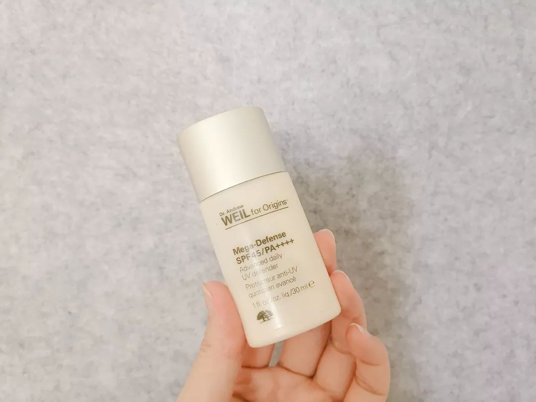 适合油皮的防晒哪款最好用,这些年用过好用的防晒霜还有吗