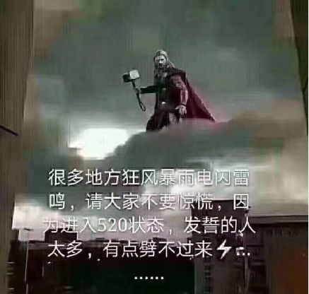 雨+高温!深圳天气开启“下开水”模式?这些地方还将停水、停电