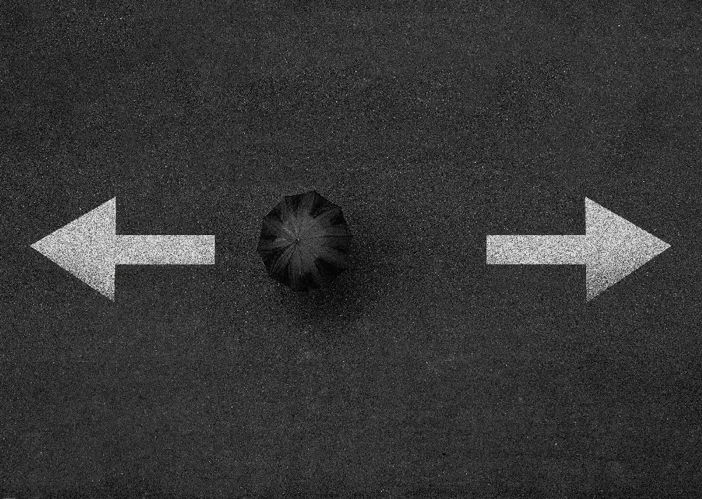 雨+高温!深圳天气开启“下开水”模式?这些地方还将停水、停电