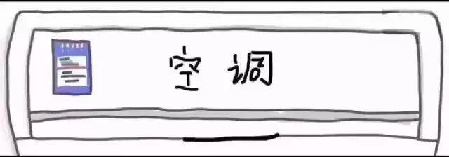 雨+高温！深圳天气开启“下开水”模式？这些地方还将停水、停电
