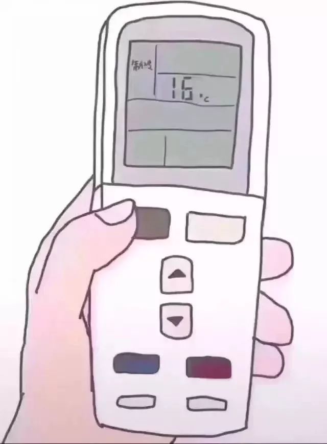 雨+高温!深圳天气开启“下开水”模式?这些地方还将停水、停电