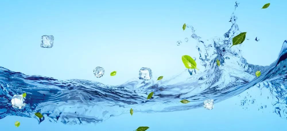 雨+高温!深圳天气开启“下开水”模式?这些地方还将停水、停电