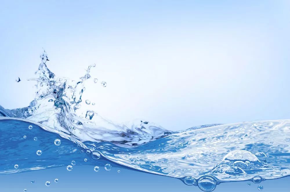 雨+高温!深圳天气开启“下开水”模式?这些地方还将停水、停电