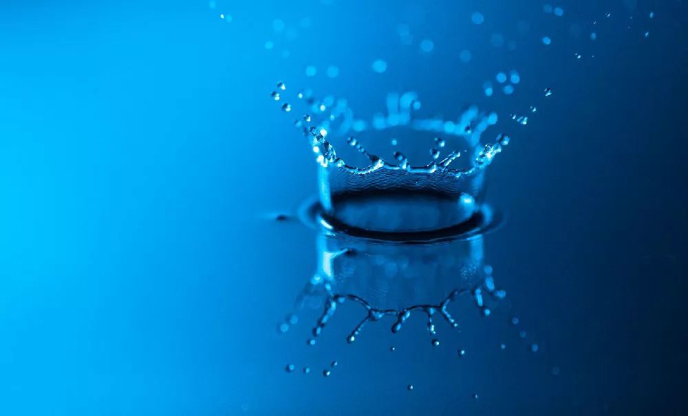 雨+高温!深圳天气开启“下开水”模式?这些地方还将停水、停电