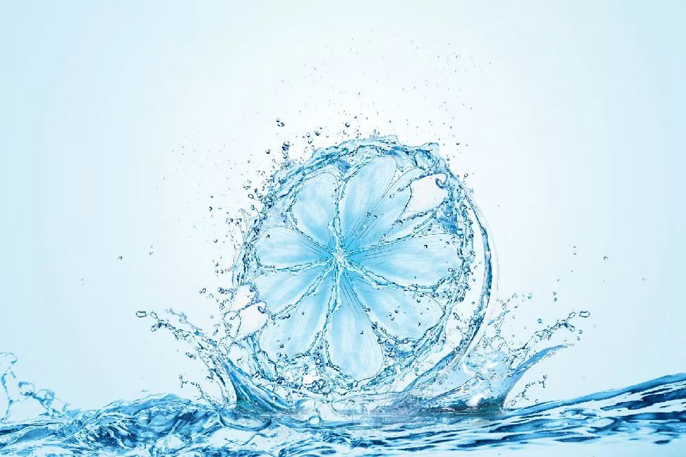 雨+高温!深圳天气开启“下开水”模式?这些地方还将停水、停电