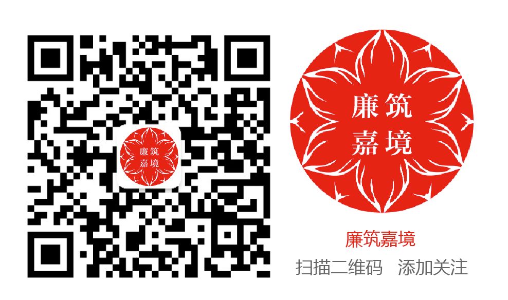 上海嘉定假发票,嘉定假发票案