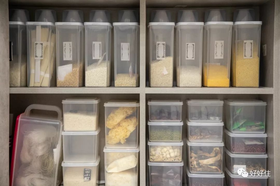 只有3㎡的卫生间如何实现三分离？