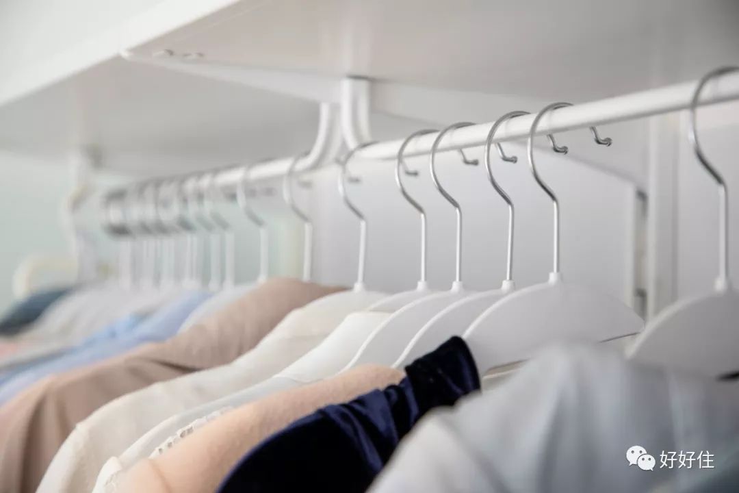 只有3㎡的卫生间如何实现三分离？