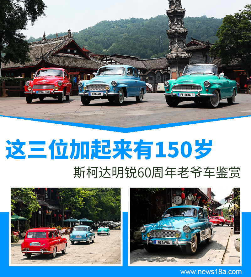 斯柯达明锐回头率,回头率超级高的老车