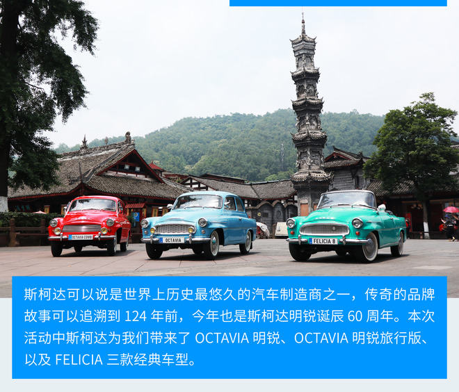 斯柯达明锐回头率,回头率超级高的老车