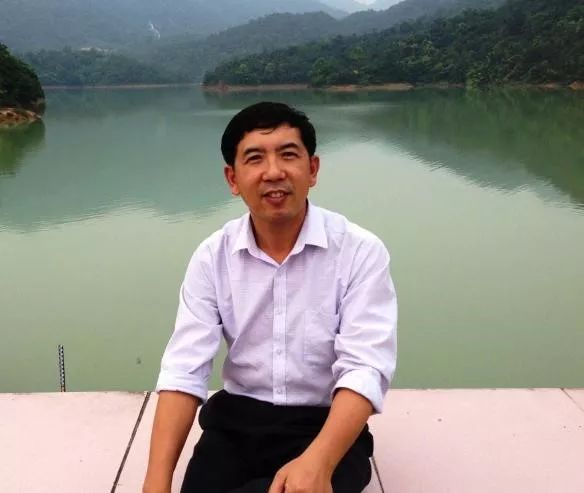 名师工作坊|特级教师李振来：高中英语课外名著的导读策略