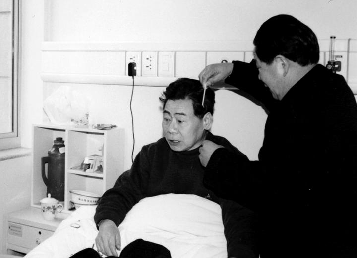 鍙傝浼犲寲闆嗗洟鐨勫彂灞曞彶,鍙傝浼犲寲闆嗗洟鎰熷彈