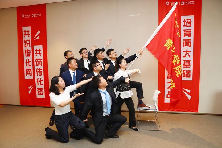 鍙傝浼犲寲闆嗗洟鐨勫彂灞曞彶,鍙傝浼犲寲闆嗗洟鎰熷彈