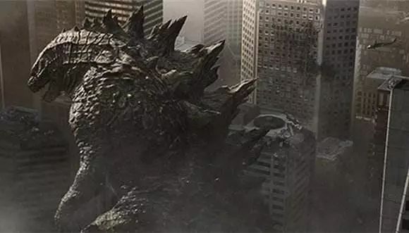 豆瓣9.7的神剧,hbo出品的经典灵异美剧