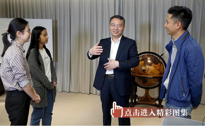 鍙傝浼犲寲闆嗗洟鐨勫彂灞曞彶,鍙傝浼犲寲闆嗗洟鎰熷彈