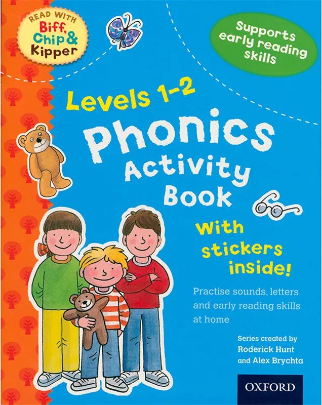 牛津树配套习题,牛津树配套练习册资源