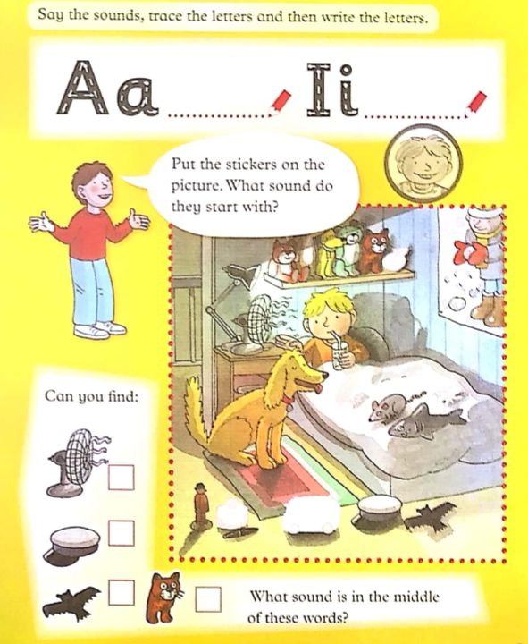 牛津树配套习题,牛津树配套练习册资源