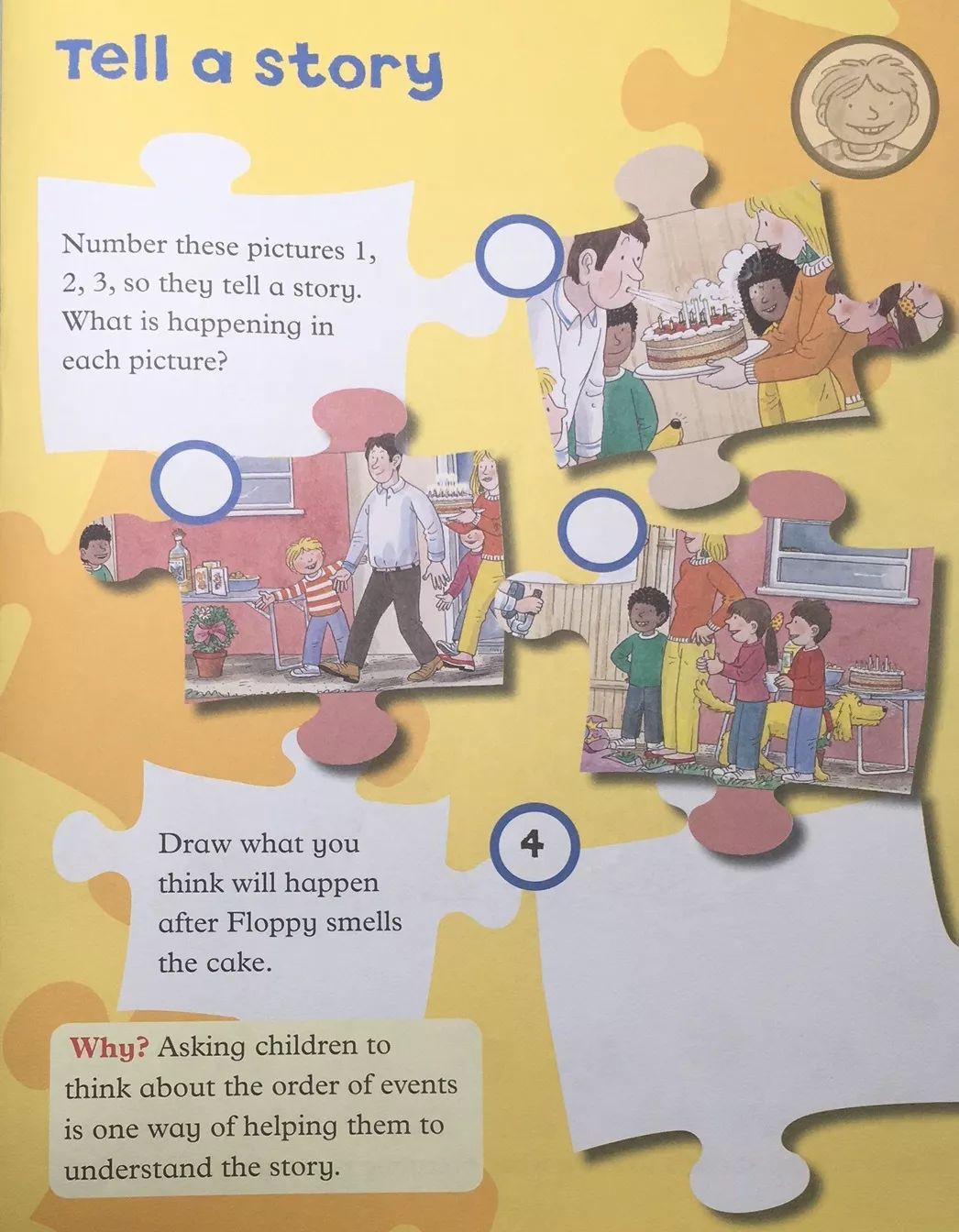 牛津树配套习题,牛津树配套练习册资源