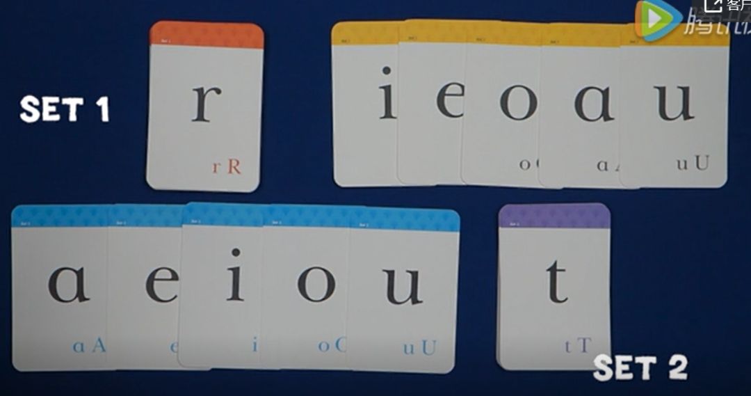 牛津树配套习题,牛津树配套练习册资源