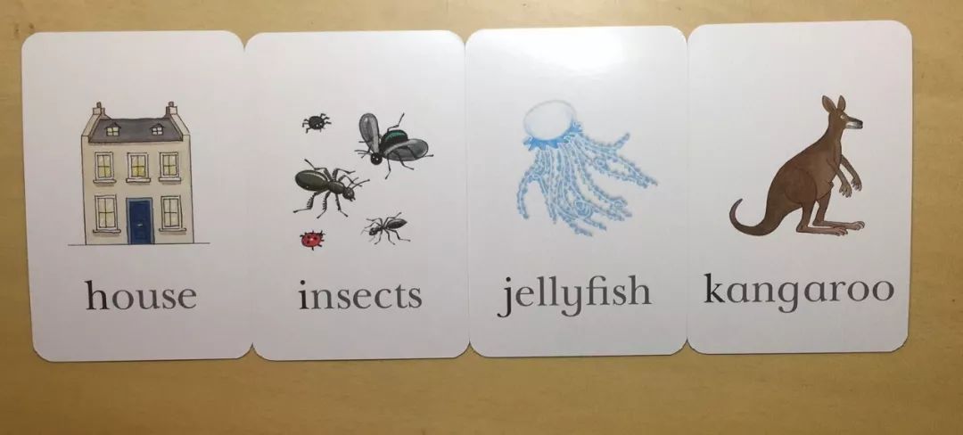 牛津树配套习题,牛津树配套练习册资源