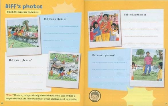 牛津树配套习题,牛津树配套练习册资源