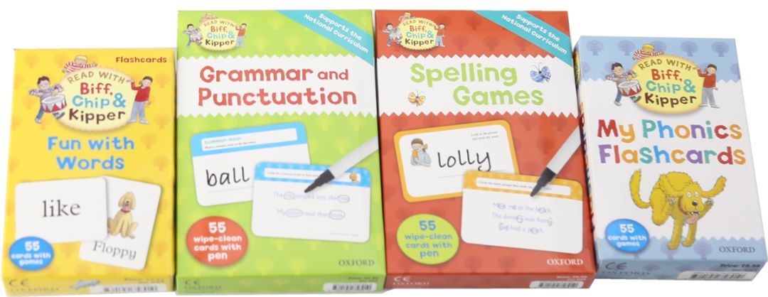 牛津树配套习题,牛津树配套练习册资源