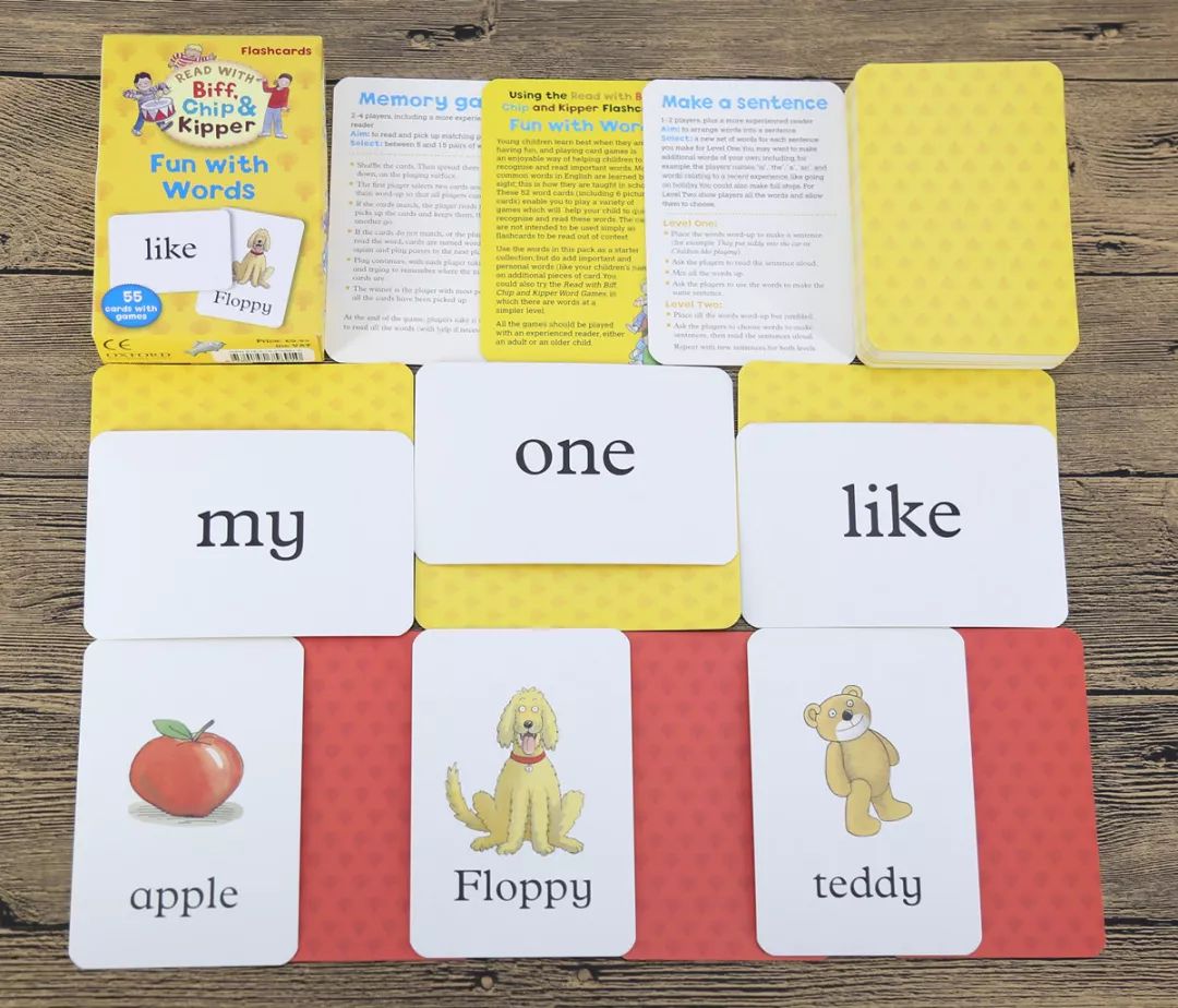 牛津树配套习题,牛津树配套练习册资源