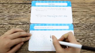 牛津树配套习题,牛津树配套练习册资源