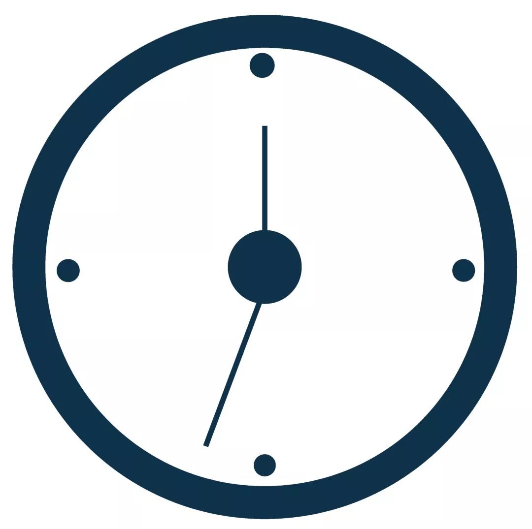 今年手足口病高发年,手足口病早期重症病例的三大表现