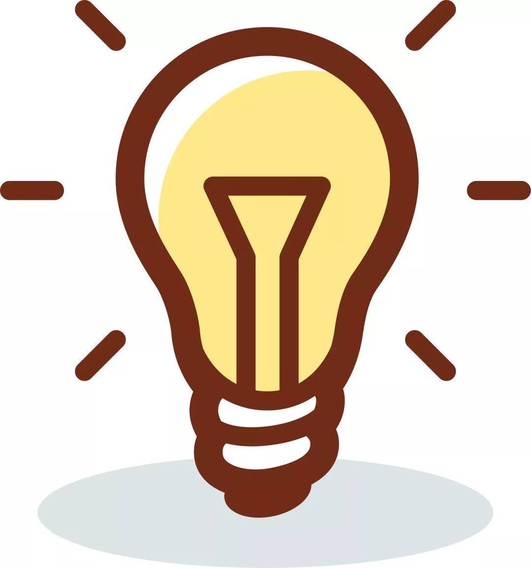 今年手足口病高发年,手足口病早期重症病例的三大表现