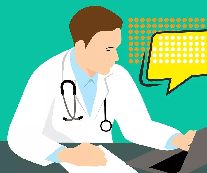 不会走路先学会跑步,还不会走路先学会开车