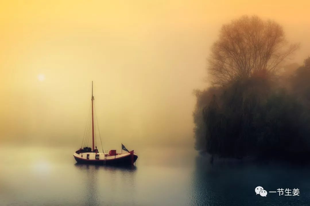 不会走路先学会跑步,还不会走路先学会开车